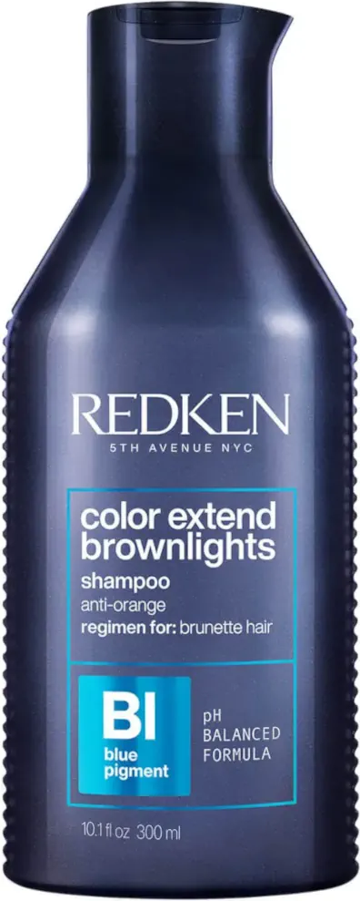Redken Color Extend Brownlights Shampoo