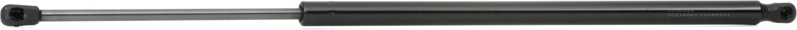 Ridex Tailgate Strut Land Rover 219G0577