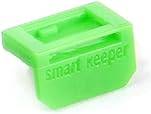SmartKeeper Mini DisplayPort Lens Set 10pk