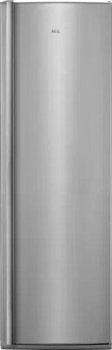 AEG 6000-seriens RKB439F1D