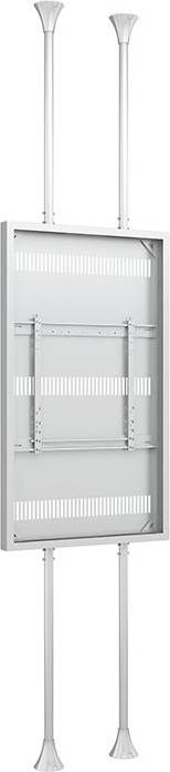 Multibrackets M Pro Series Enclosure