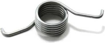 Dyson DC25 Change Over Valve Spring