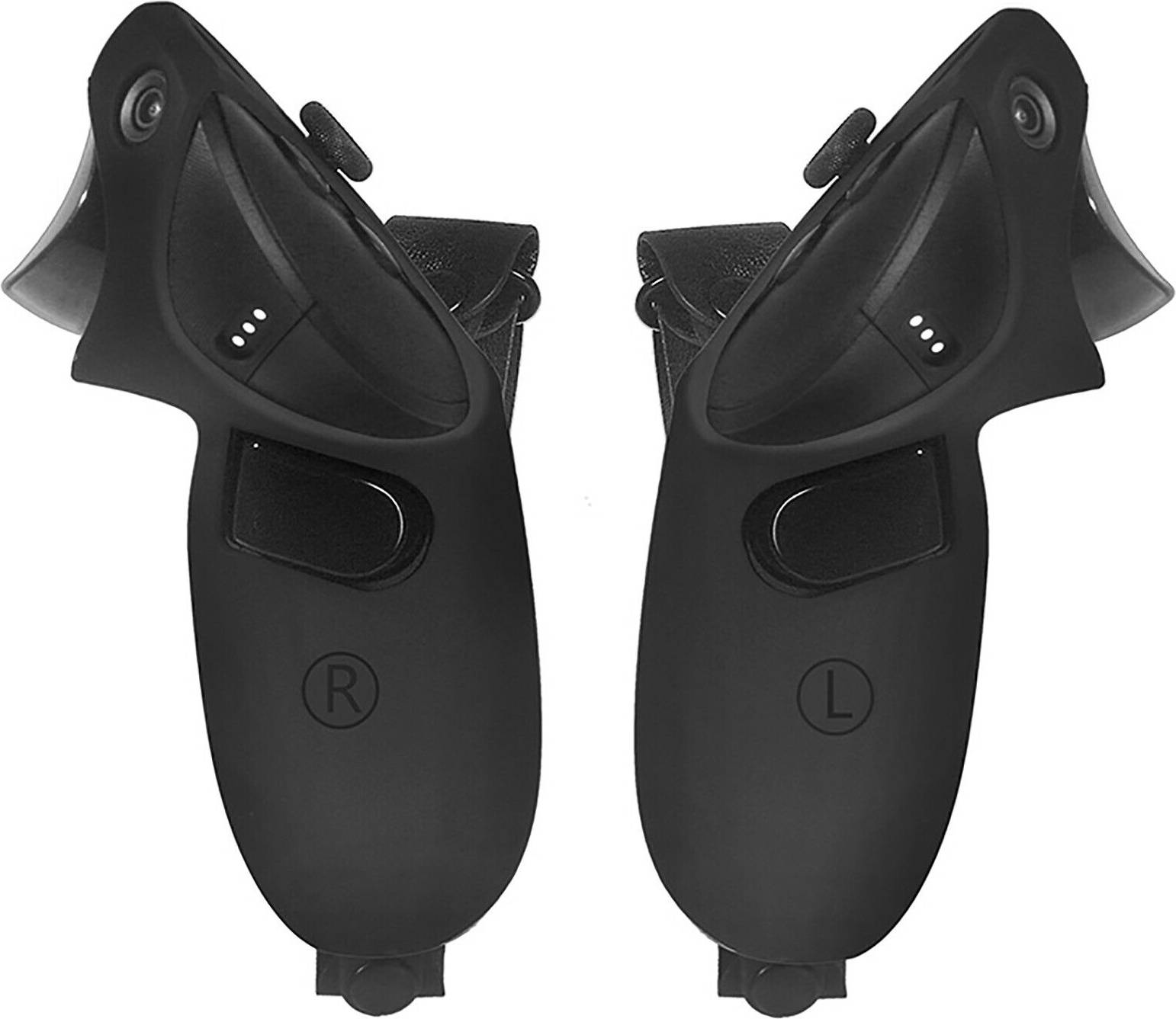Quest pro Meta Quest Pro VR Controller Handle Grip