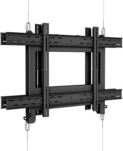 Chief PACFCB Monitor Mount Accessory