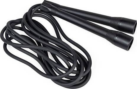 ASG Skip Rope 1