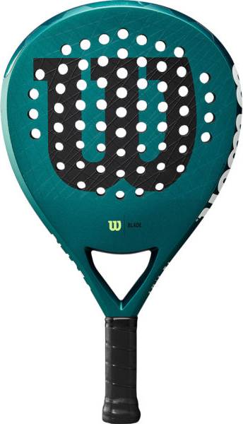 Wilson Blade Pro V3 2024 Racket