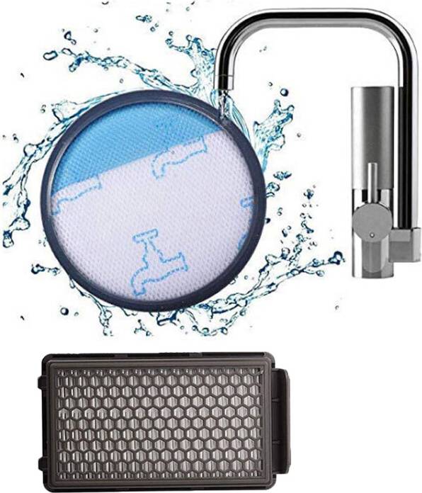 Rowenta Rowenta Vacuum Cleaner