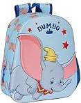 Disney Rugzak