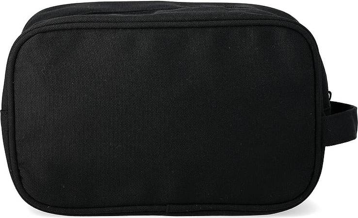 M Cosmetics M.COSMETICS Toiletry Bag Sort