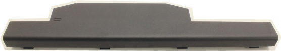Fujitsu Technology Solutions Notebook Ricambio