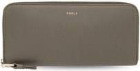 Furla Wallets Cardholders