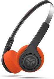 jLAB Audio Rewind 2