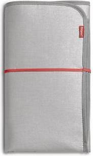 Rayen Ironing Protection For Tables