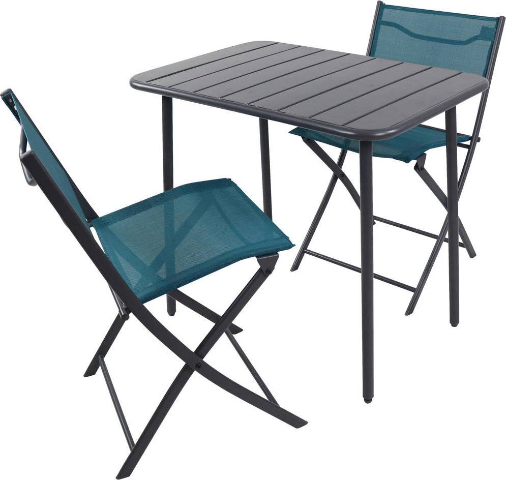 VCM UTESET Matgrupp