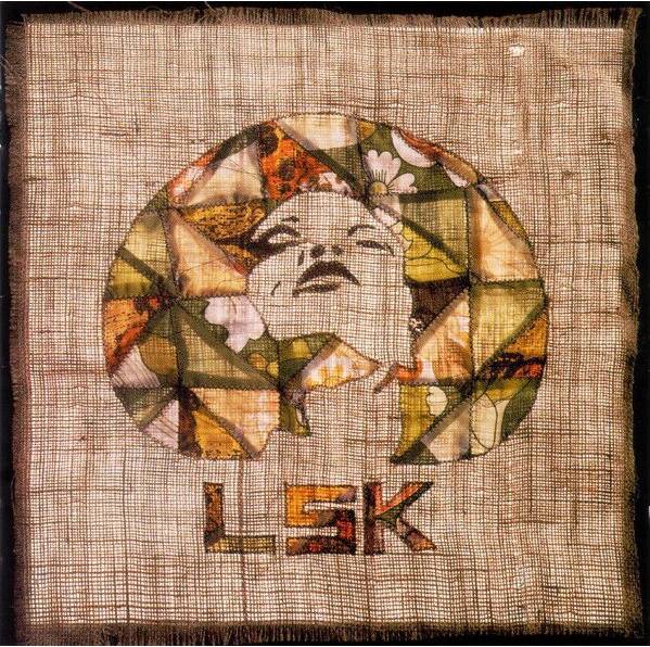 LSK LSK (CD)