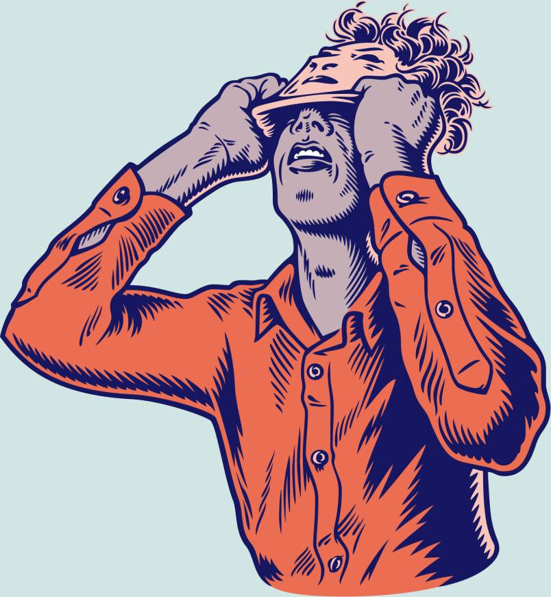 II Moderat (CD)