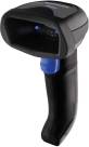 QuickScan QBT2500 2D Wireless Barcode Scanner
