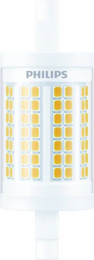Philips LED Lamp R7s 78mm 830