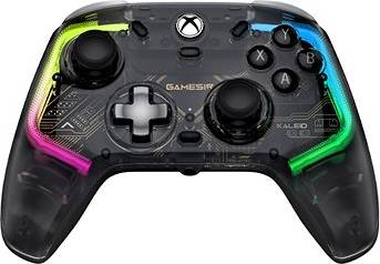 Wired Controller K1