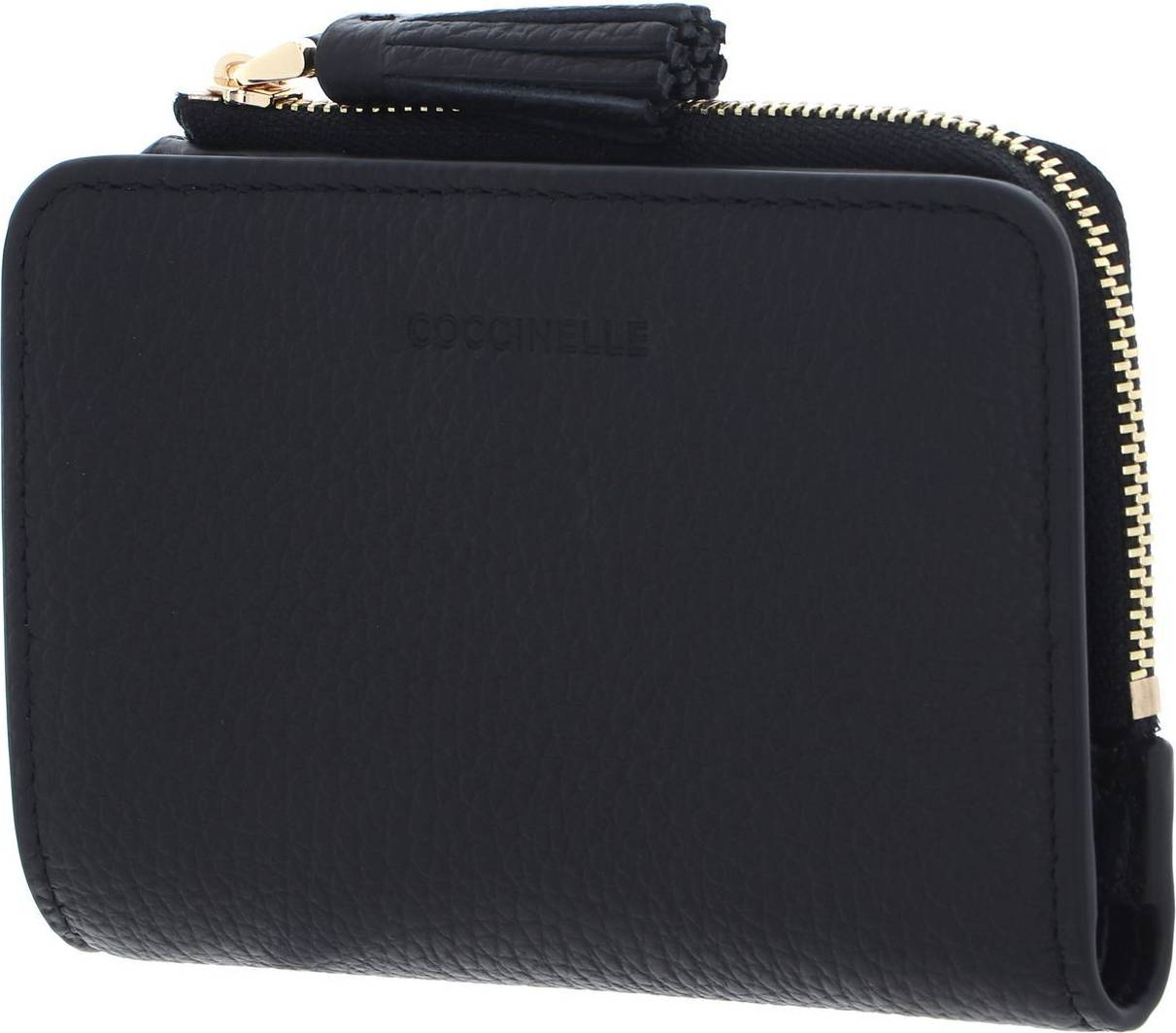 001 Wallet Grained