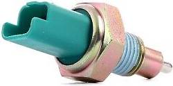 Ridex 807S0015 Switch Reverse Light