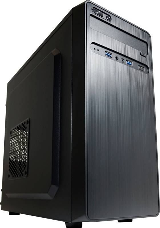 Sff pc LC-Power SFF