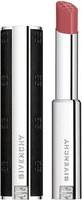 Givenchy Le Rouge Interdit Satin Lipstick - Stift