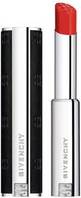 Givenchy Le Rouge Interdit Satin - Lip Stick
