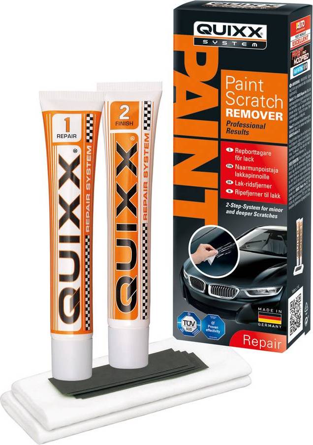Paint