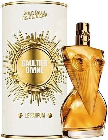 Divine Le Intense EdP