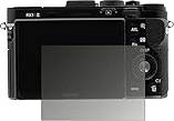 Sony cybershot rx100 Dipos Sony Cyber-Shot DSC-RX100 III Privacy Filter Screen Protector