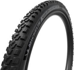 Michelin Wild Enduro Rear Racing Line 29 Vikbart