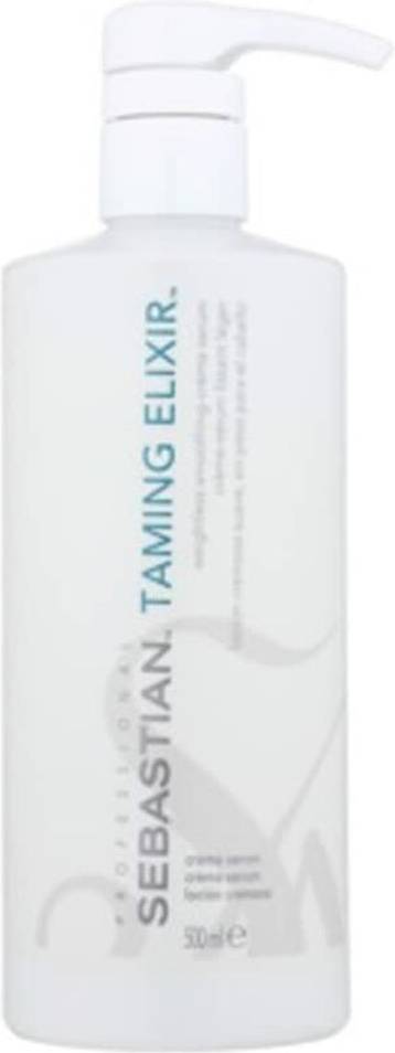 Taming Elixir 140 ml
