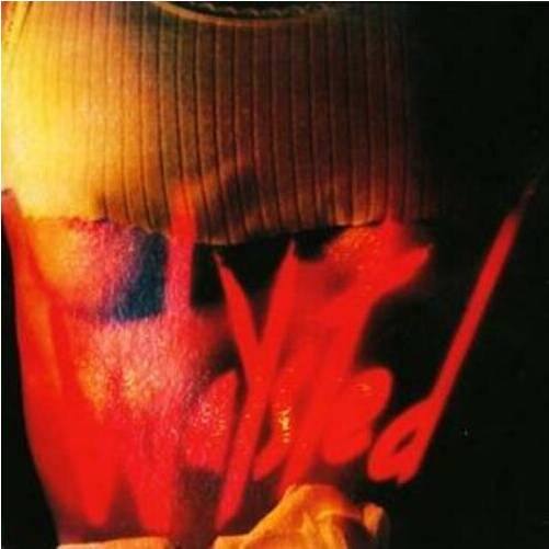 Waysted Waysted..plus 2008 (CD)