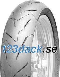 SB-148 Razor XP 100 80-17 TL 52H