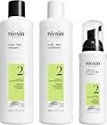 System 2 Loyalty Kit