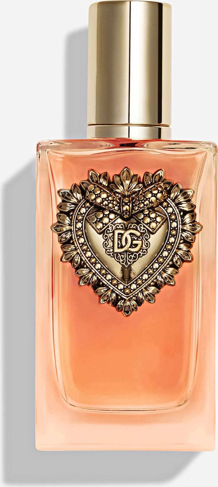 Devotion Intense EdP