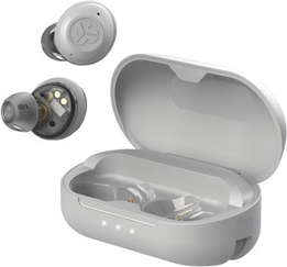 Medical jLAB True Wireless Earbuds