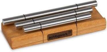 PC3 Power Chimes