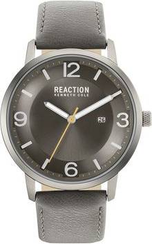 Reaction RK50600002