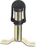 Pole Connector For Rotation Beacon
