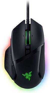 Razer Basilisk V3 USB Gaming Mouse RZ01-04000100-R3M1