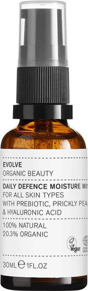 Daily Defence Moisture Mist