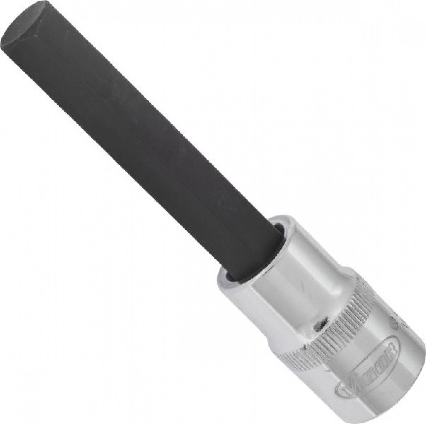 VIGOR V2078 Socket Bit