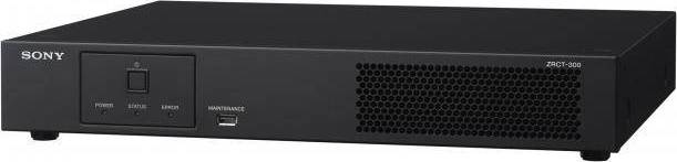 Ci +modul Sony Display Controller