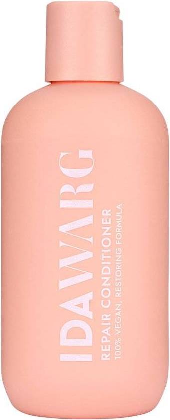 Repair Conditioner