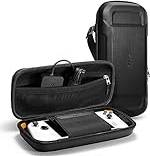 Rog ally x Spigen Rugged Armor Pro Compatible ASUS ROG Ally X