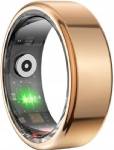 Colmi R02 Vandtæt Smart Ring 21.3mm