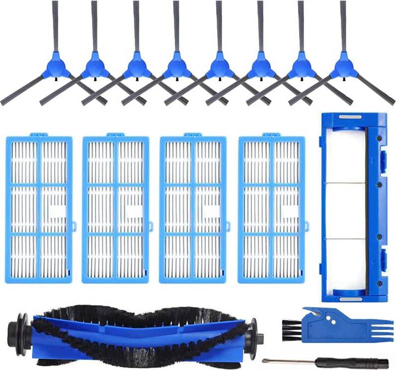 LAHDEK Parts Coredy R3500 R3500S R550R500+ R650 R600 R700 Goovi 1600PA D380 D382
