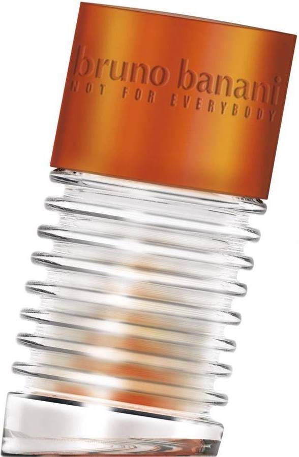 Absolute Man EdT